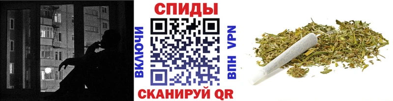 БУТИРАТ бутандиол  Тайга 