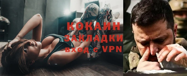 мдма Новодвинск