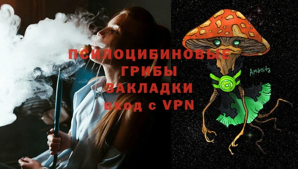 мяу мяу мука Новокубанск