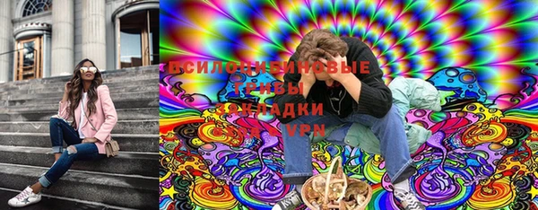 MDMA Няндома
