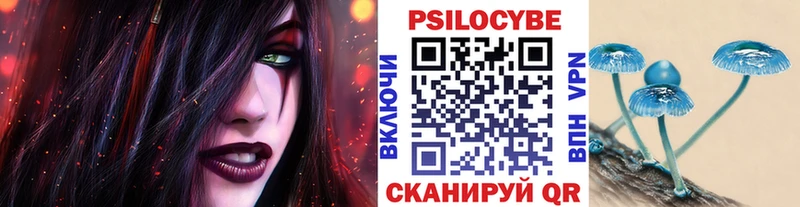 Псилоцибиновые грибы ЛСД  гидра ссылка  Тайга 